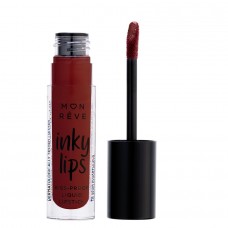 Mon Reve Inky Lips 10 4ml